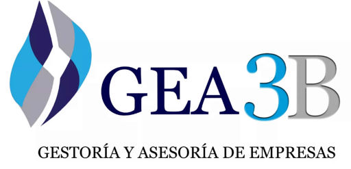 Gestoría en Huelva GEA3B